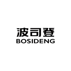 Bosideng