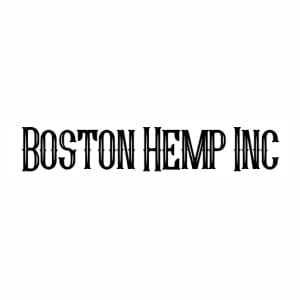 Boston Hemp