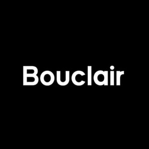 Bouclair