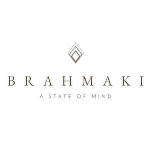 Brahmaki