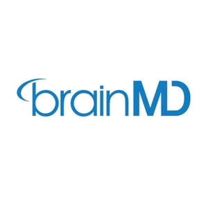 BrainMD