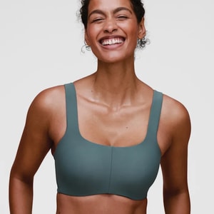 BravissimoMove 360 Sports Bra