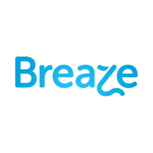 Breaze Health