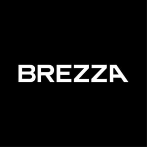 Brezza Supermix