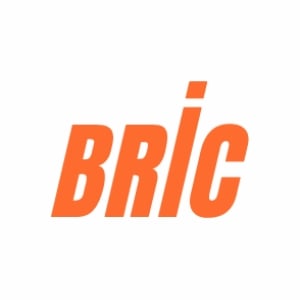 BRIC