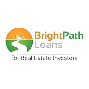 BrightPath Loans
