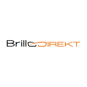 BrilleDirekt