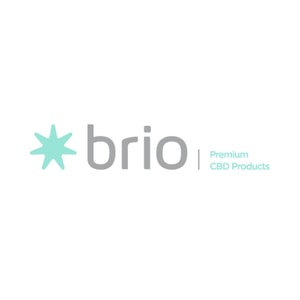 Brio Nutrition