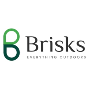 Brisks