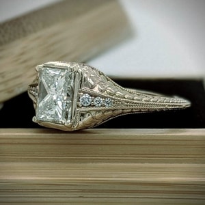 BriteCo Jewelry Insurance