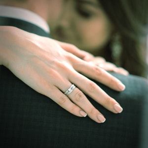 Engagement Ring Insurance