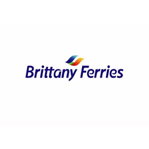 Brittany Ferries