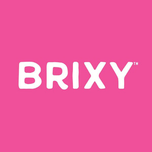 BRIXY