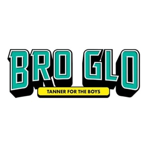 Bro Glo