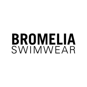 Bromelia Swimwear