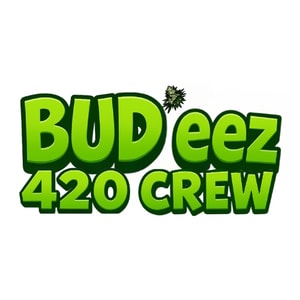 BUD'eez 420 Crew