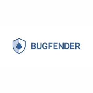 Bugfender