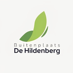 Buitenplaats de Hildenberg