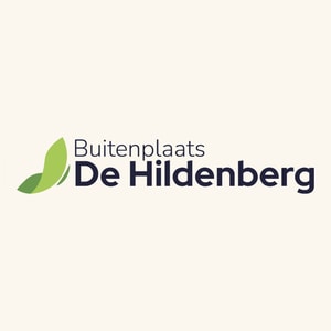 Buitenplaats de Hildenberg