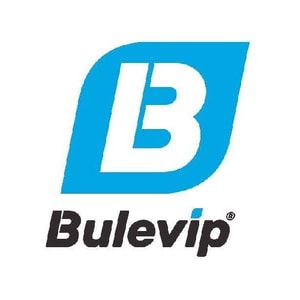 Bulevip
