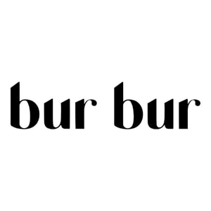 BUR BUR