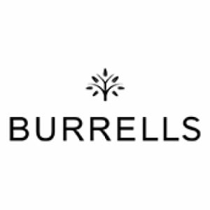BURRELLS