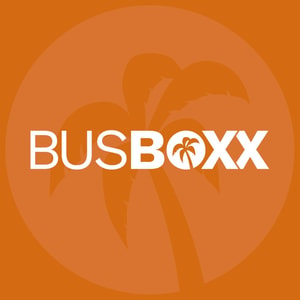 BusBoxx