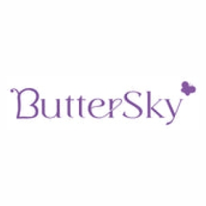 ButterSky