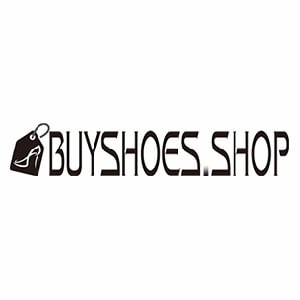 Buyshoes.shop