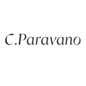 C.Paravano