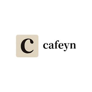 Cafeyn