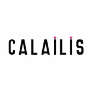 Calailis Beauty