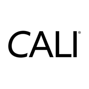 CALI Floors