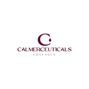 Calmerceuticals