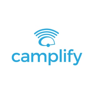 Camplify