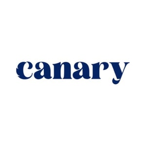 Canary