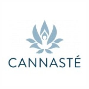 Cannast&Atilde;&fnof;&Acirc;&copy;