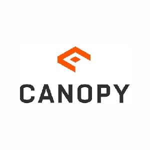 Canopy Security