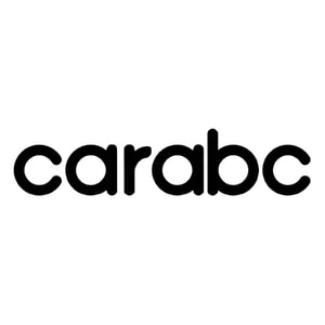 CARABC