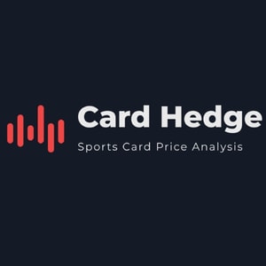 Card Hedge