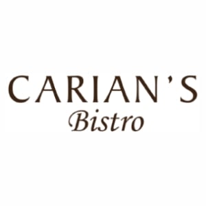 Carian's Bistro