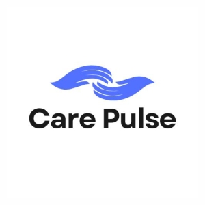 Caring Pulse