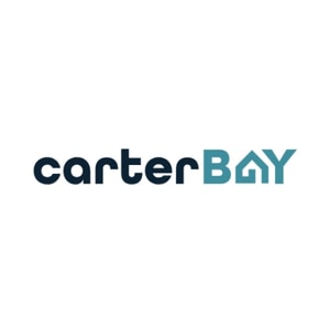 Carter Bay