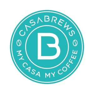 Casabrews