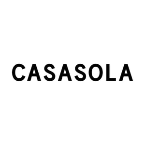 CASASOLA