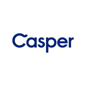 Casper Mattress