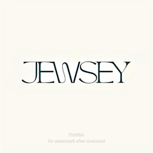 Jewsey
