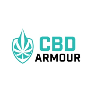 CBD Armour