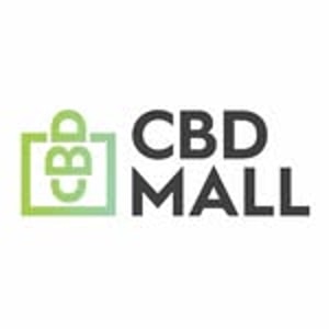 CBD Mall