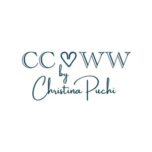 CCWW Designs